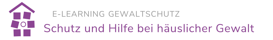 Häusliche Gewalt III