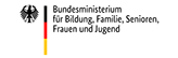 Bundesministerium für Bildung, Familie, Senioren, Frauen und Jugend