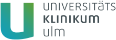 Universitätsklinikum Ulm